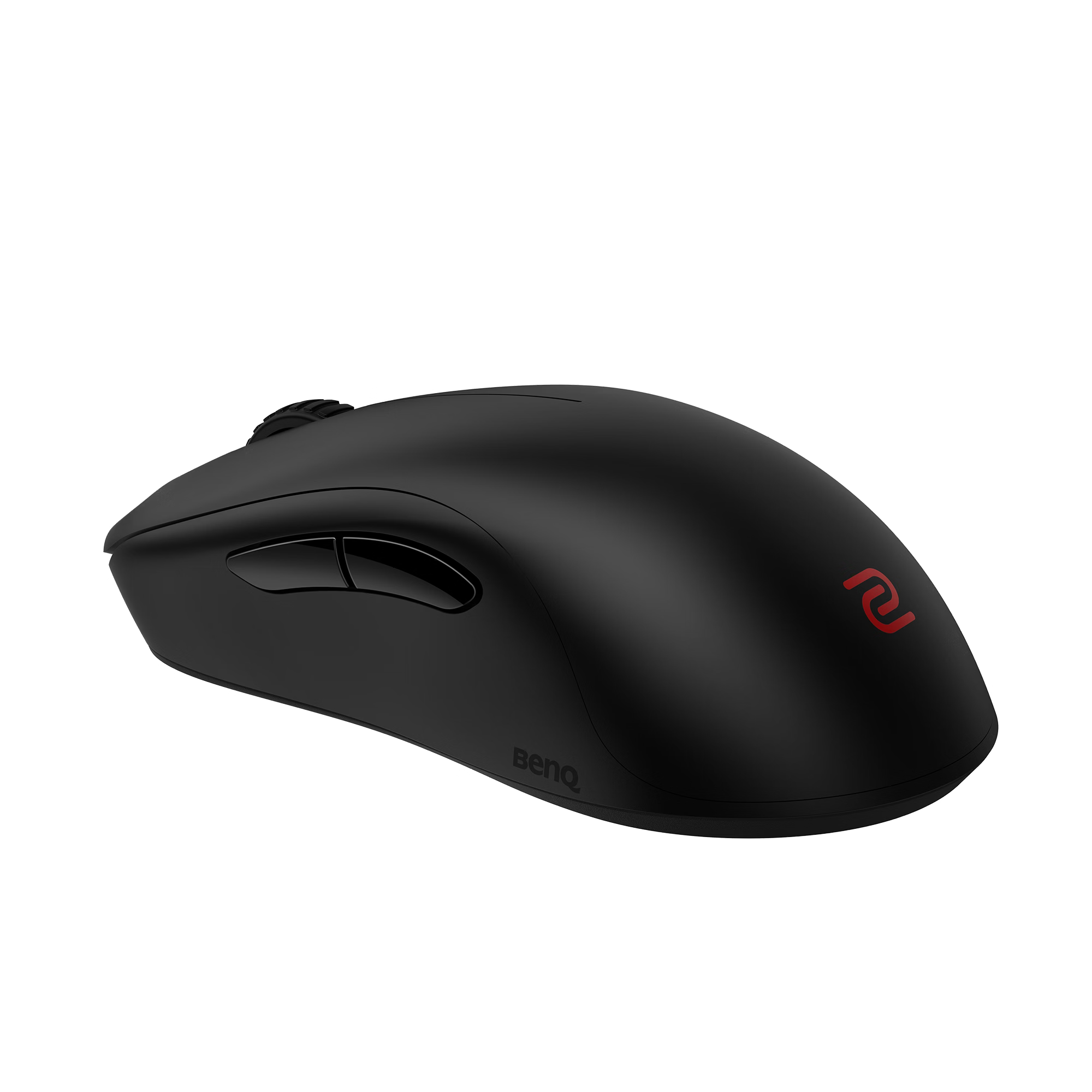 ZOWIE U2-DW 4K Wireless Mouse for Esports