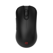 BenQ ZOWIE ZA13-DW 4K Wireless Mouse For Esports - Black