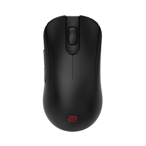 ZA13-DW ワイヤレスマウス ブラック ZA13-DW 4K Wireless Gaming Mouse | Esports Speed & Precision