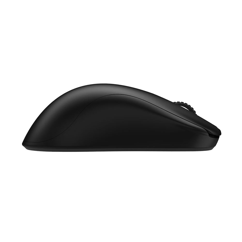 BenQ ZOWIE ZA13-DW 4K Wireless Mouse For Esports - Black BenQ ZOWIE ZA13-DW 4K Wireless Mouse For Esports - Black