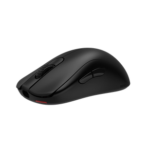 ZA13-DW ワイヤレスマウス ブラック ZA13-DW 4K Wireless Gaming Mouse | Esports Speed & Precision