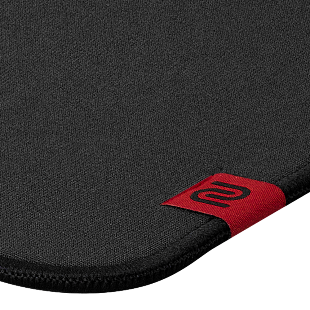 ZOWIE G-SR II eSports Mousepad