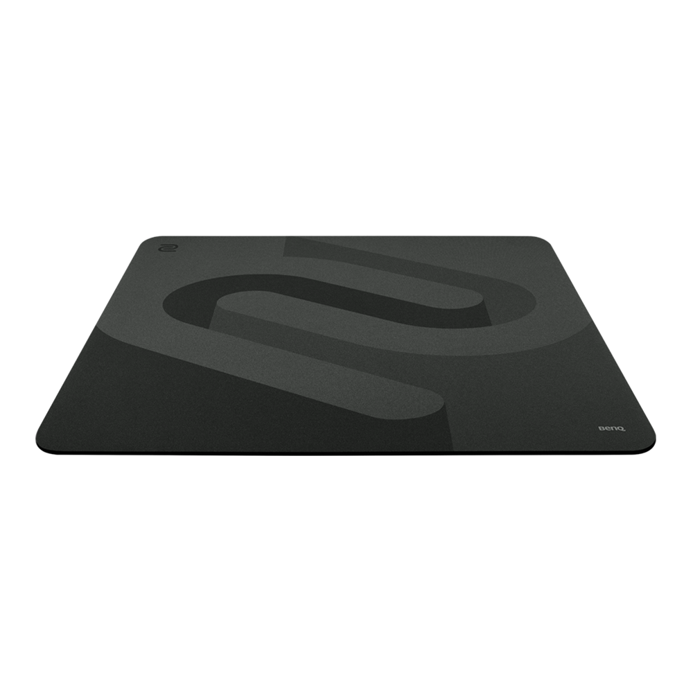 G-SR-SE Gris Large Esports Gaming Mouse Pad