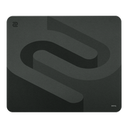G-SR-SE Gris Large Esports Gaming Mouse Pad