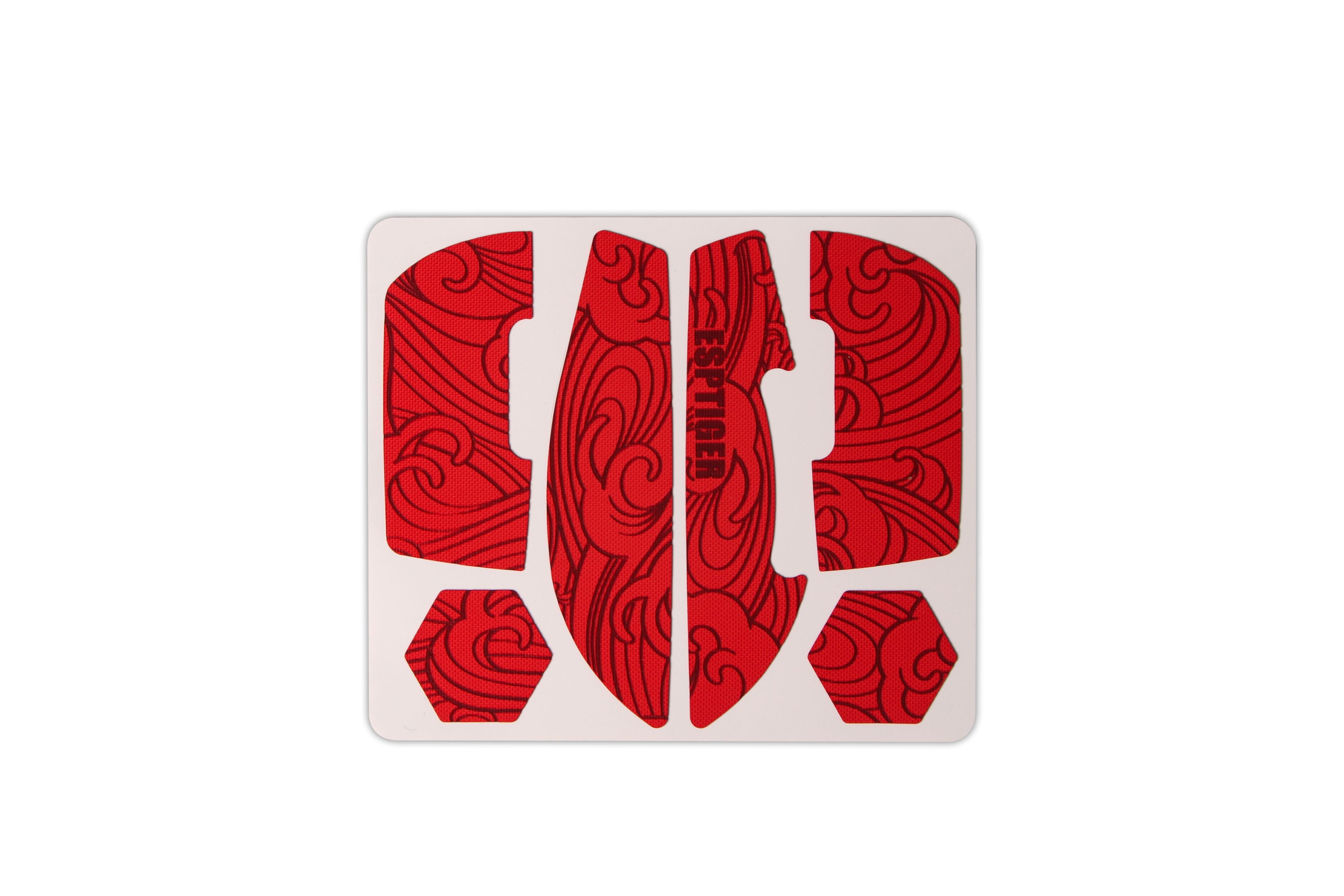 Oriole Grip Tape Logitech G-Pro X Superlight