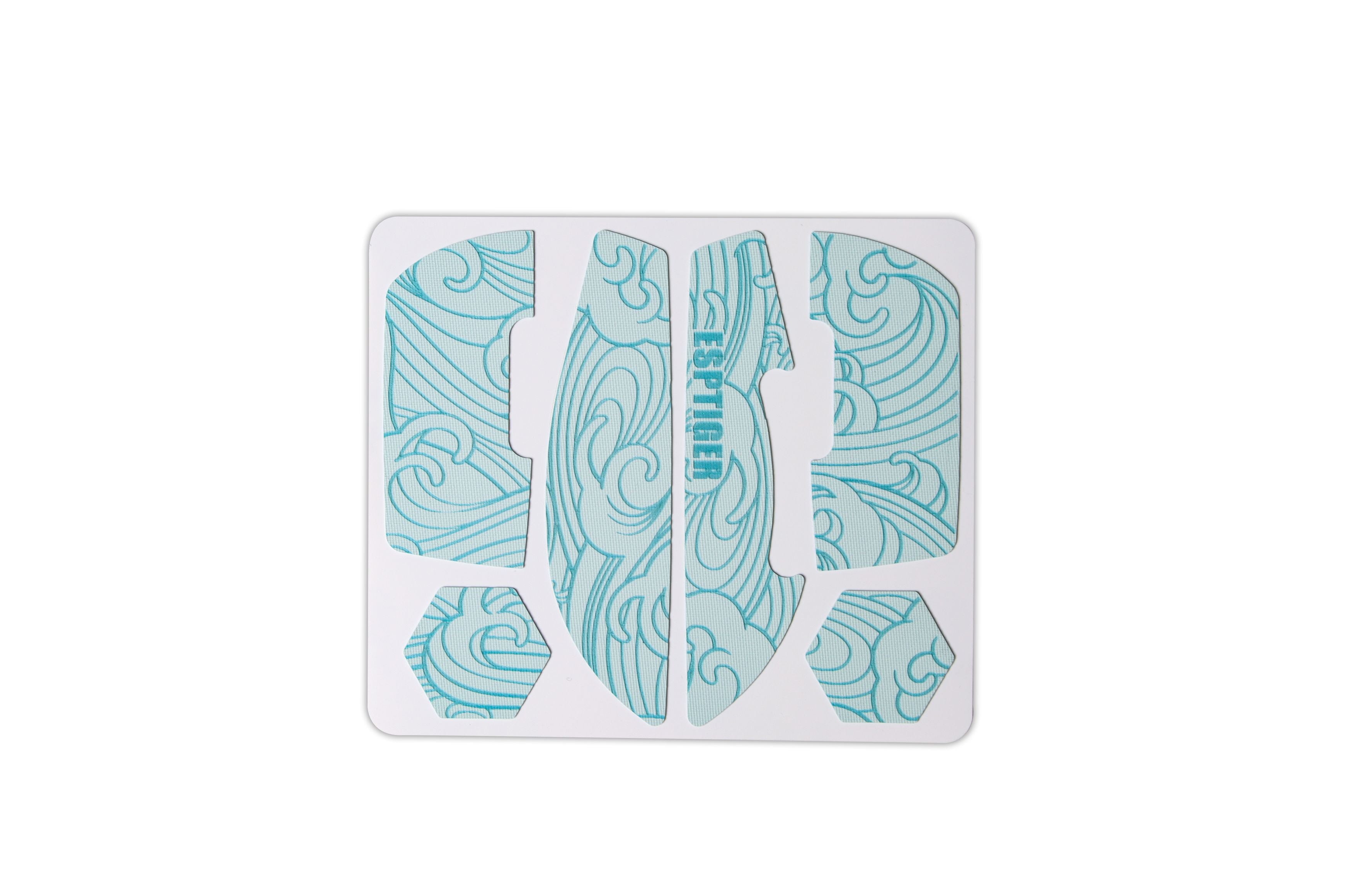 Oriole Grip Tape Logitech G-Pro X Superlight