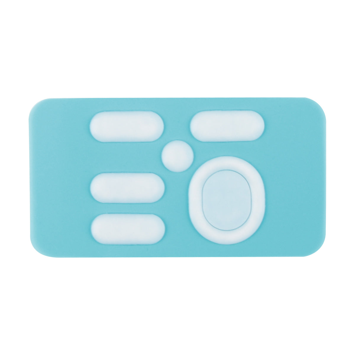 ICE Mouse Skates Logitech G304