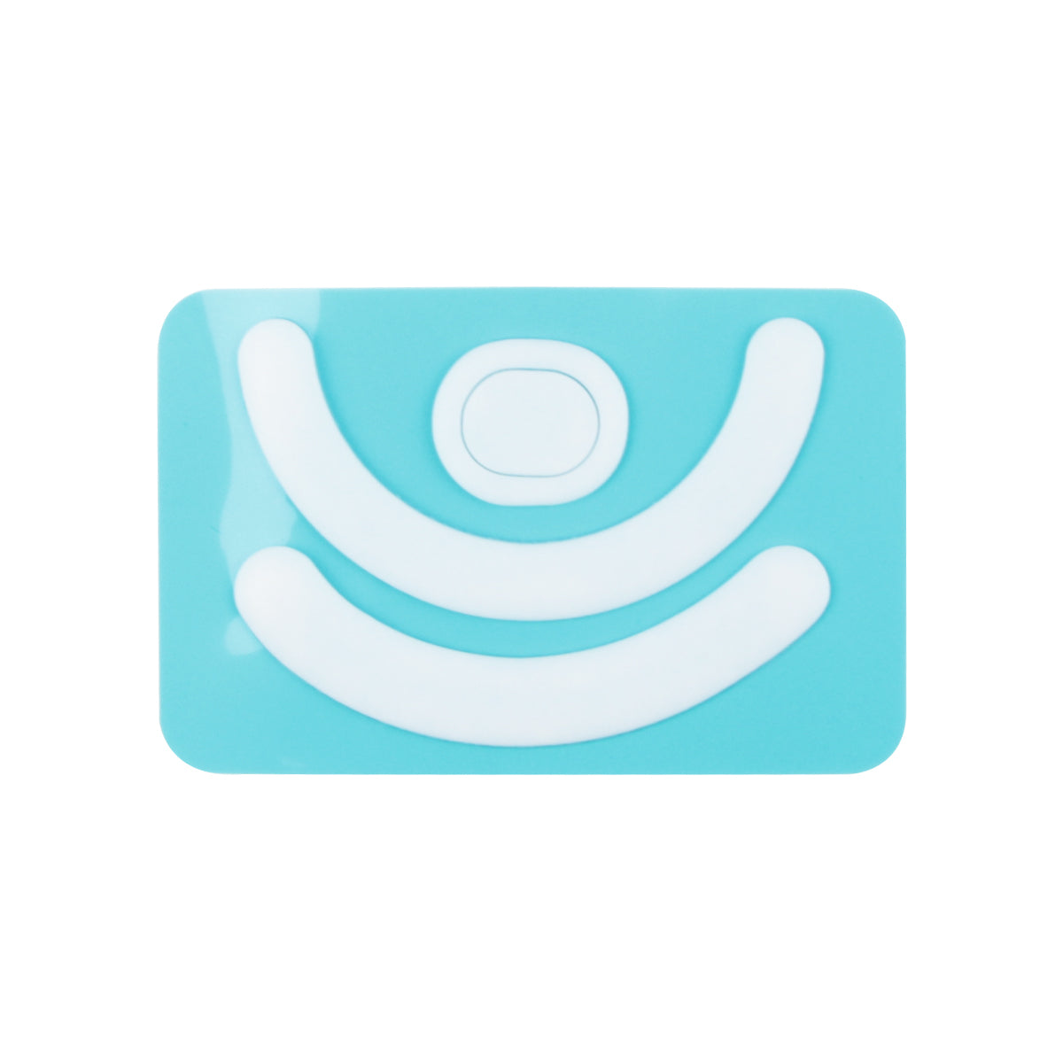 ICE Mouse Skates Logitech G403 / G603 / G703