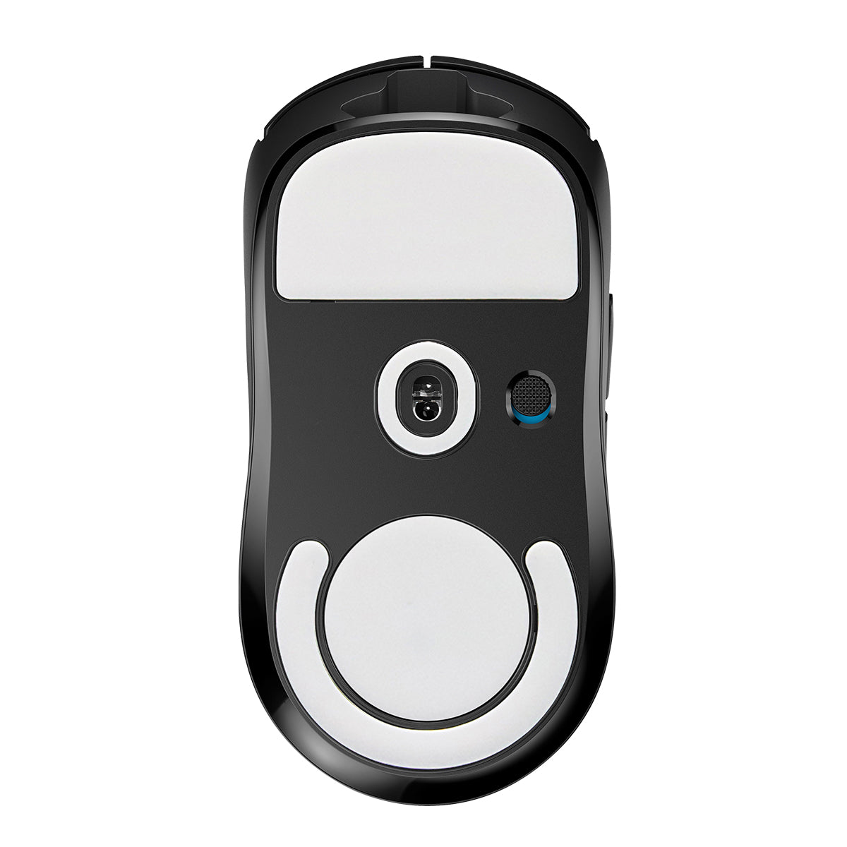 ICE Mouse Skates Logitech G-PRO X SUPERLIGHT