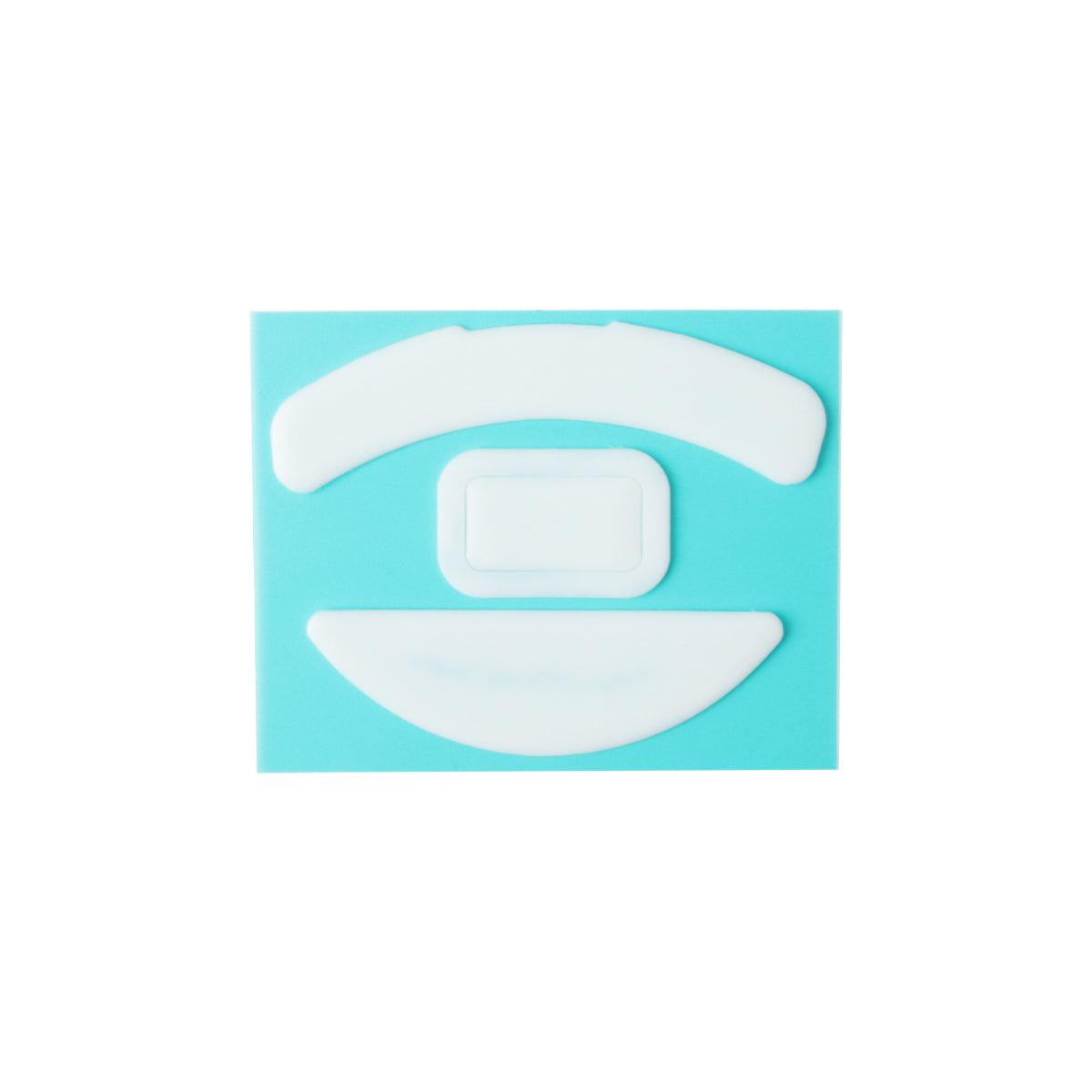 ICE Mouse Skates Razer DeathAdder V2