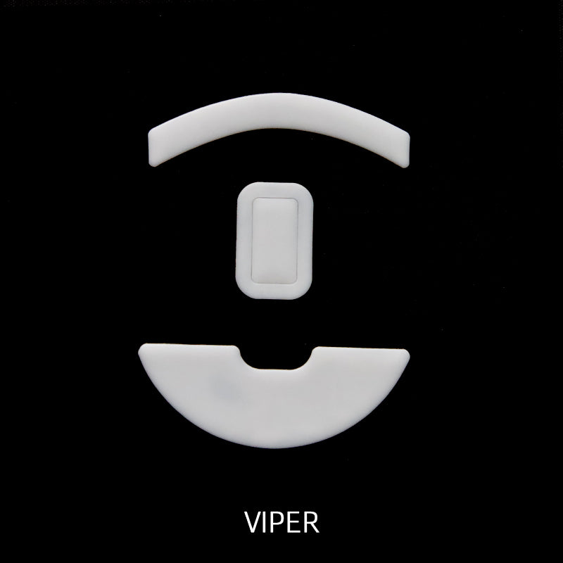 Arc 1 PTFE Skates | Razer Viper
