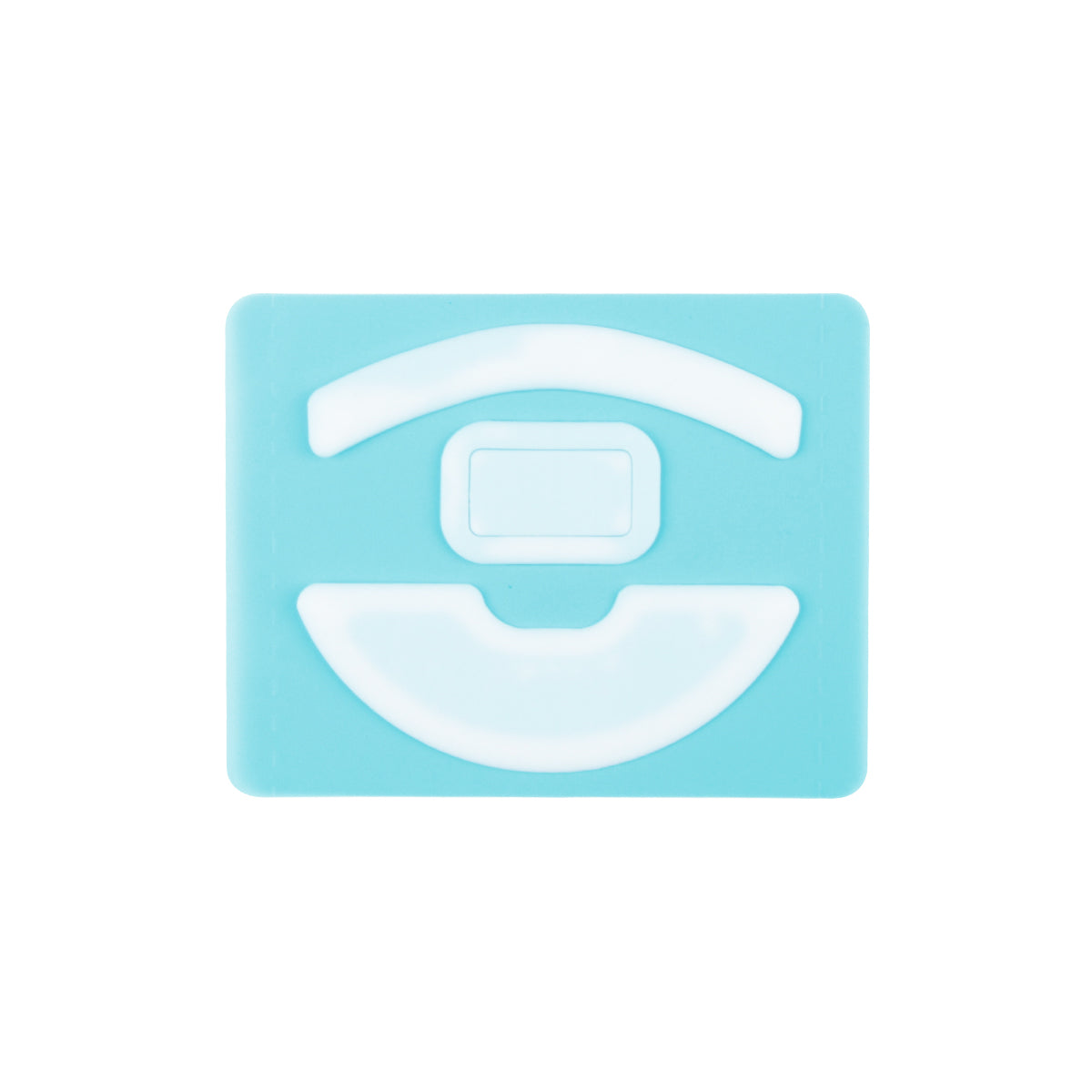 ICE Mouse Skates Razer Viper