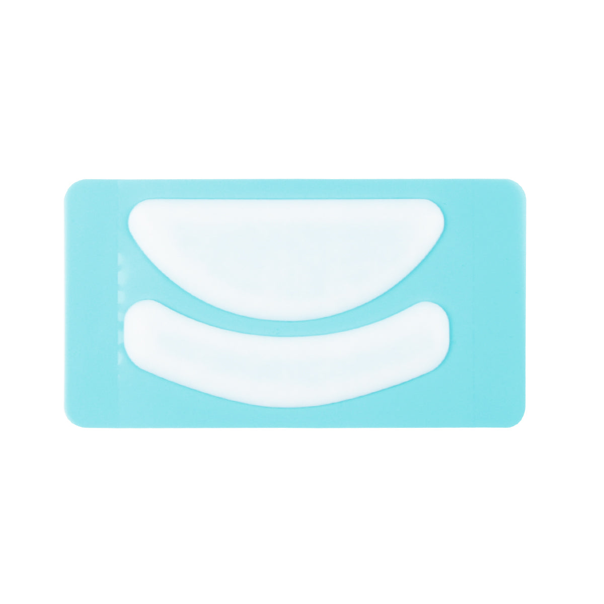 ICE Mouse Skates Razer Viper Mini