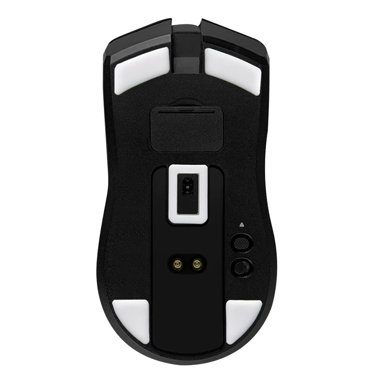 ICE Mouse Skates Razer Viper Ultimate