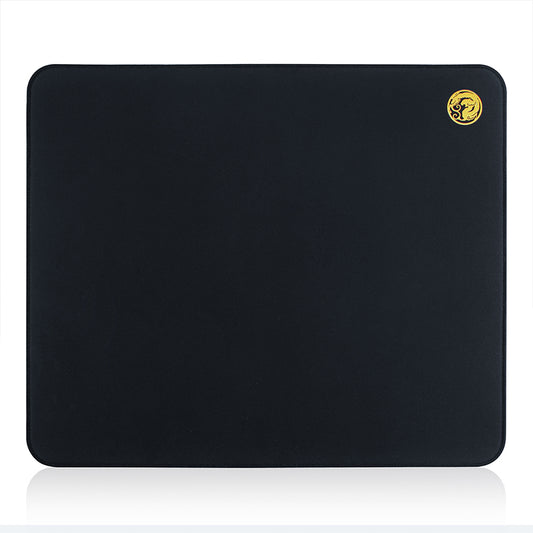 Extended Mouse Pad-Style 2