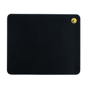 Esptiger Qingsui 2 PRO Gaming Mouse Pad - Large