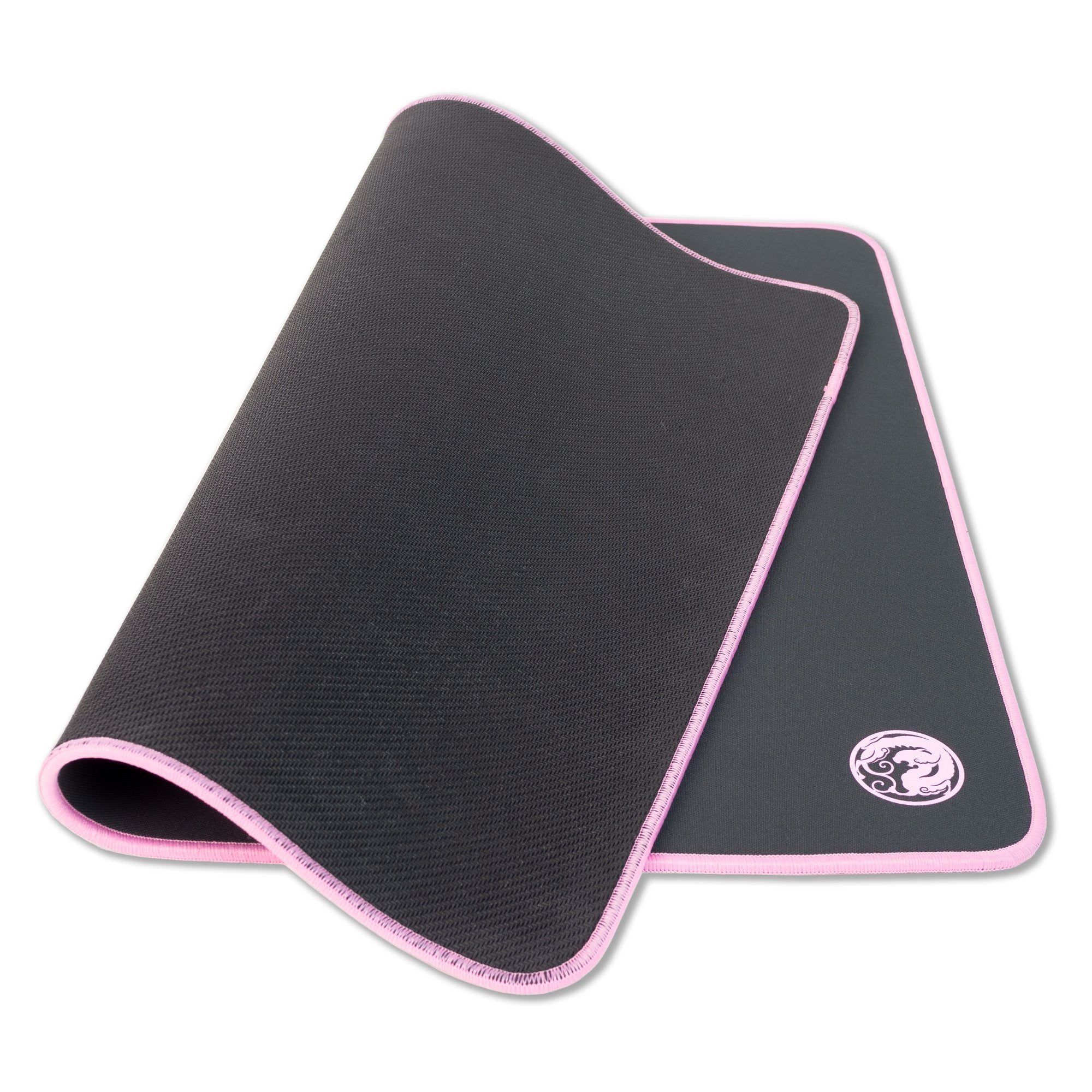 EspTiger Grandmaster Large Mousepad