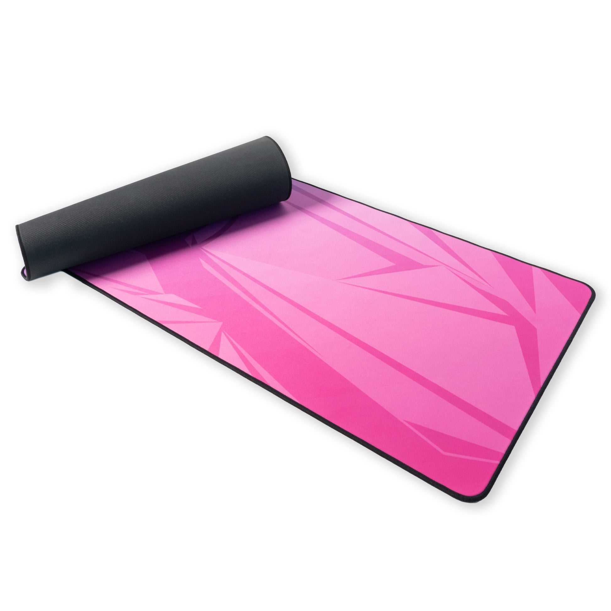 Neon PC Pro XL Gaming Mouse Pad