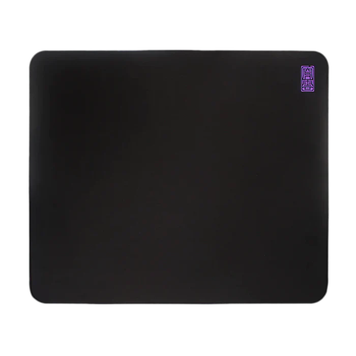Chuan Yun | SlimFlex | Large Gaming Mousepad