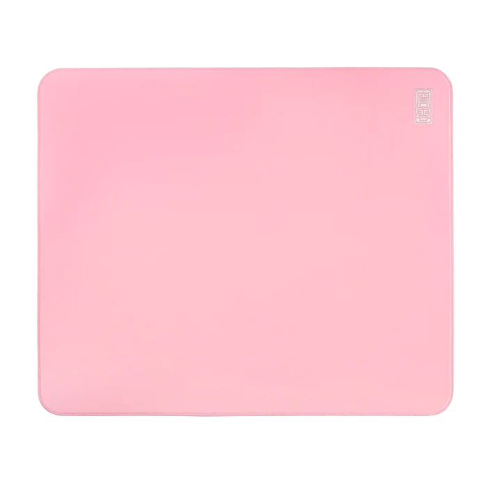 Chuan Yun | SlimFlex | Large Gaming Mousepad