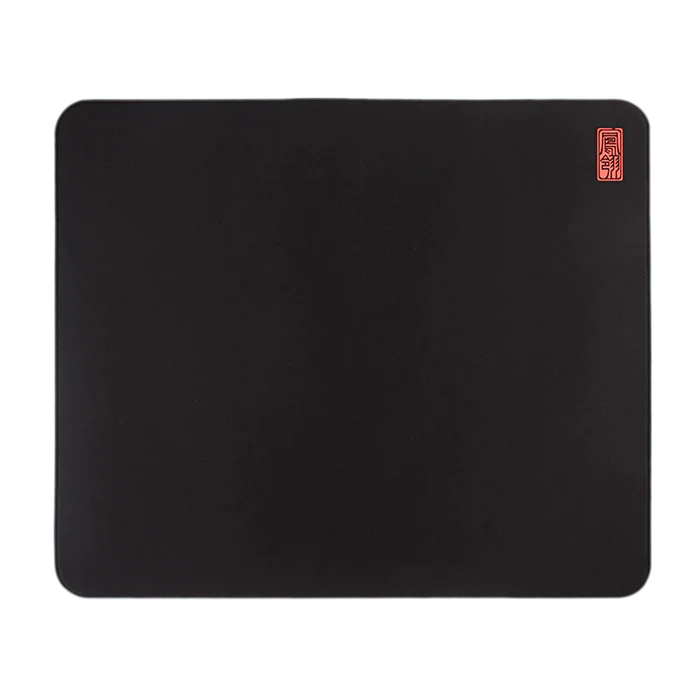 Feng Ling | SlimFlex | Large Gaming Mousepad