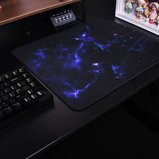 HeTu | Large Gaming Mousepad