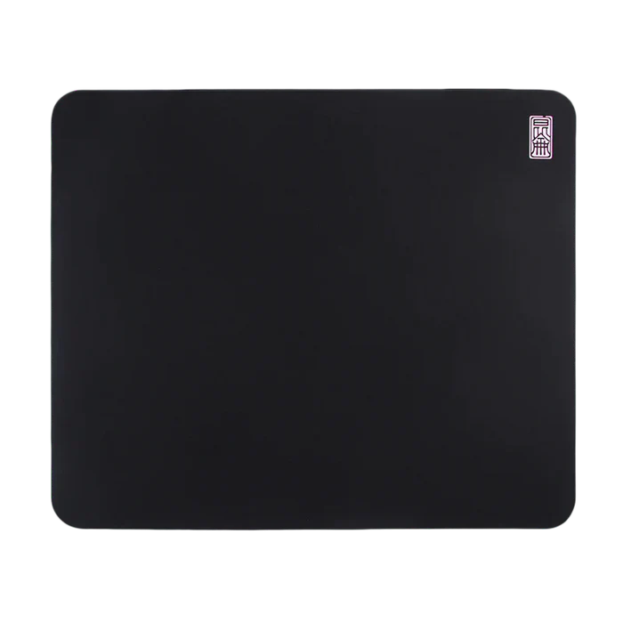 Kun Lun | SlimFlex | Large Gaming Mousepad