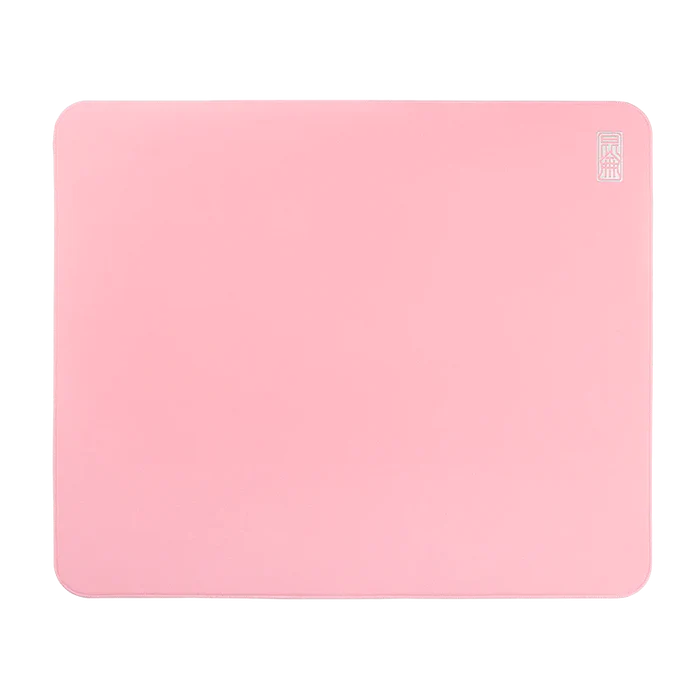 Kun Lun | SlimFlex | Large Gaming Mousepad