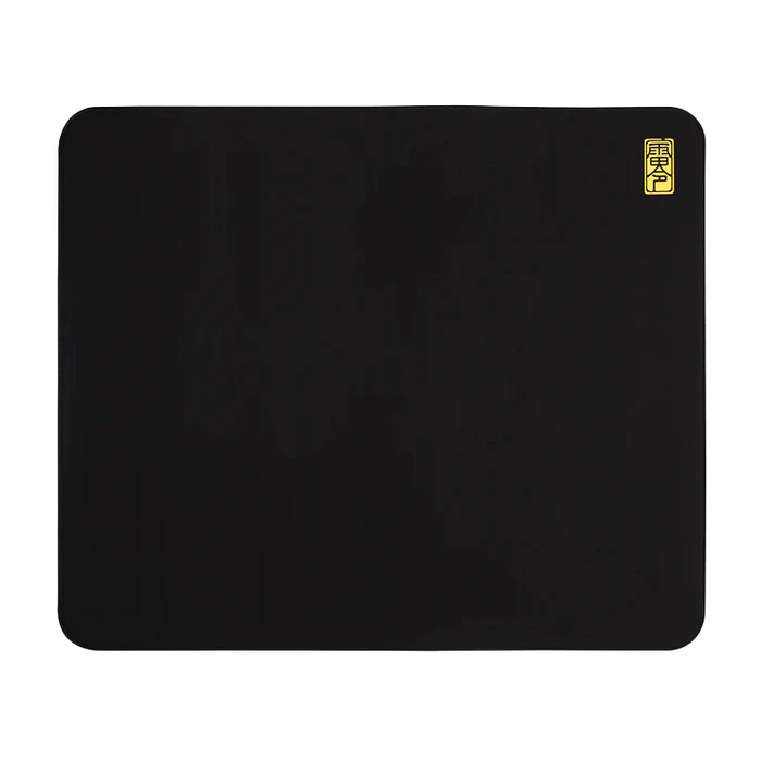 Lei Ling | SlimFlex | Large Gaming Mousepad