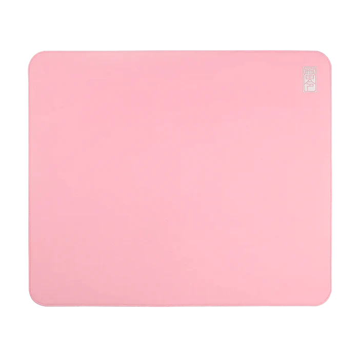 Lei Ling | SlimFlex | Large Gaming Mousepad