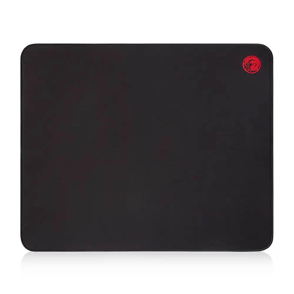 QingSui 3 Pro | Large Gaming Mousepad