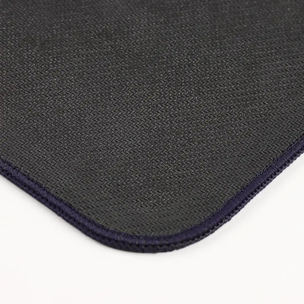 SheSheJia DeskMat | XXL Gaming Mousepad