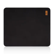 Wu Jie | Large Gaming Mousepad