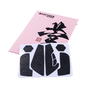 Esptiger Oriole Grip Tape - Logitech G Pro 2 Lightspeed