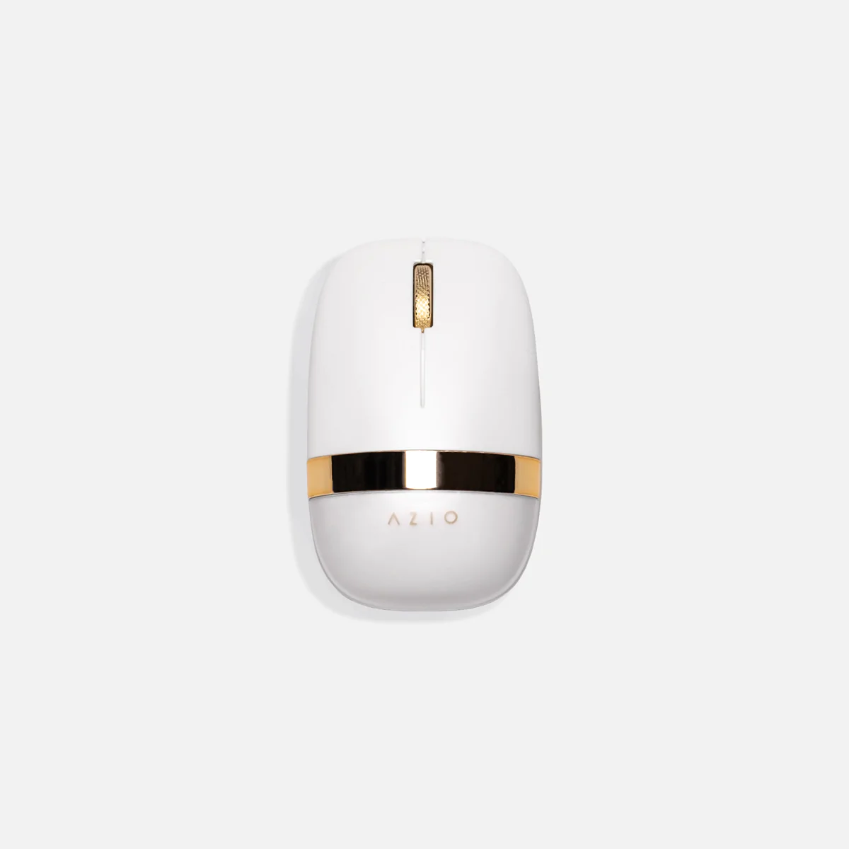 Azio IZO Wireless Mouse-Addice Inc