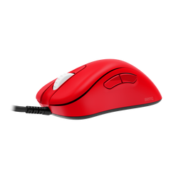 BenQ Zowie EC2 Red Edition V2 Mouse for eSports