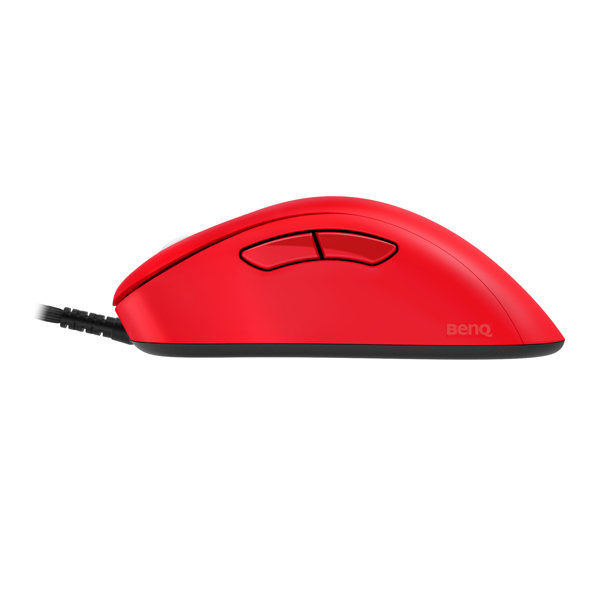 BenQ Zowie EC2 Red Edition V2 Mouse for eSports Addice Inc