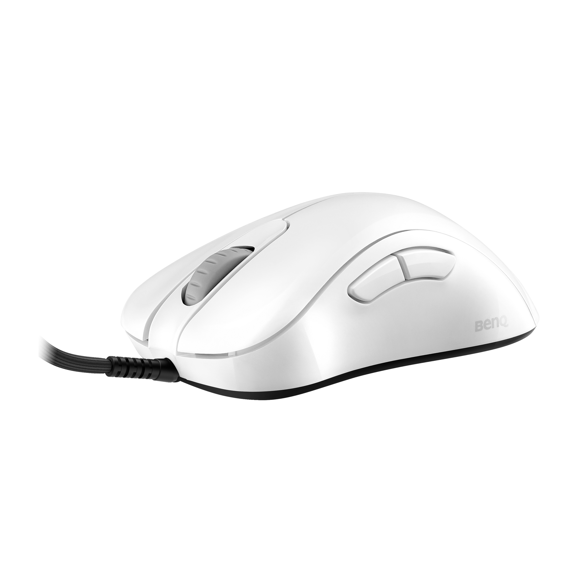 Zowie ec2 online