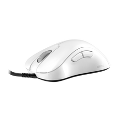 BenQ Zowie EC2 White Edition V2 Mouse for eSports