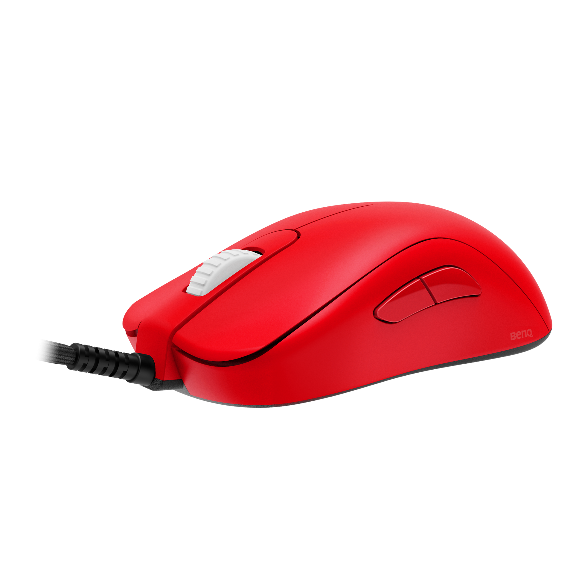 Click Speed Test For Mouse Speed - Computer Market - Nigeria