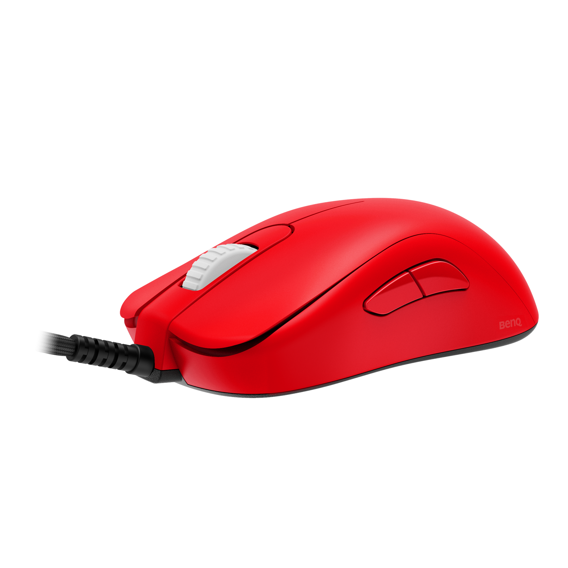BenQ Zowie S2 Red Edition V2 for Mouse eSports Addice Inc