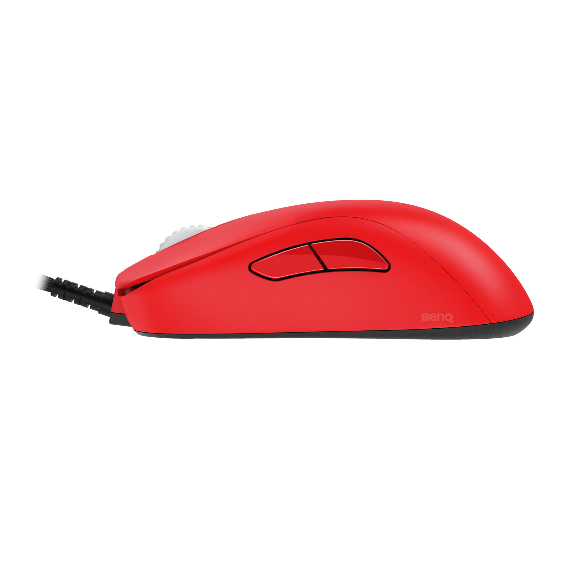 BenQ Zowie S2 Red Edition V2 for Mouse eSports Addice Inc