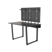 Dezctop BIFROST 120 Desk-Addice Inc