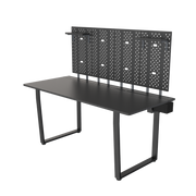 Dezctop BIFROST 160 Desk-Addice Inc