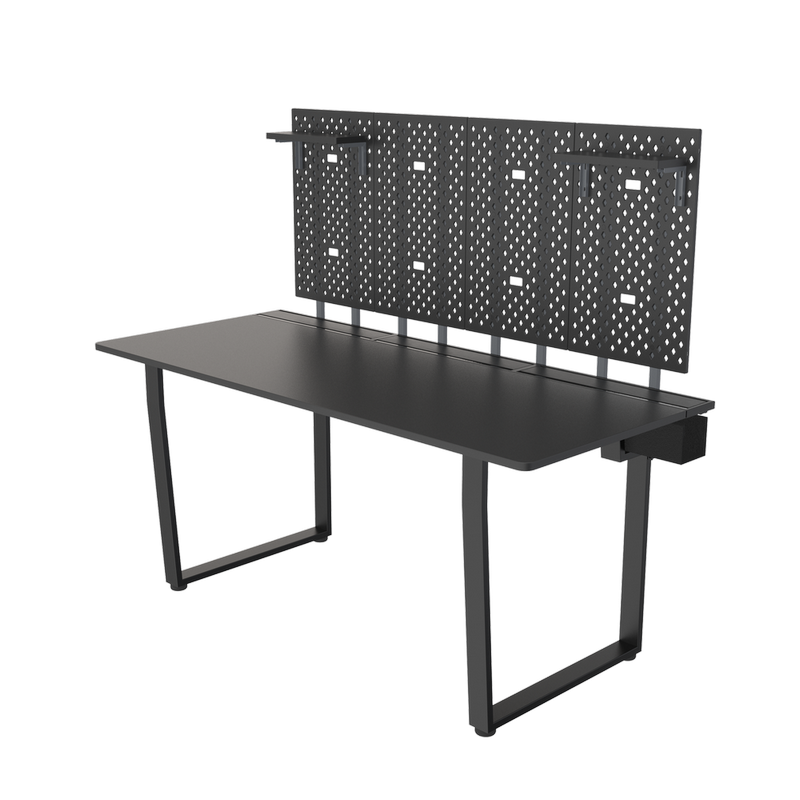 Dezctop BIFROST 160 Desk-Addice Inc