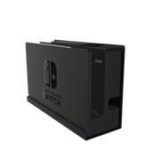 Dezctop D-Board Holder for Nintendo Switch-Addice Inc