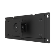 Dezctop D-Board Monitor Mount-Addice Inc