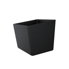 Dezctop D-board Container (Black)