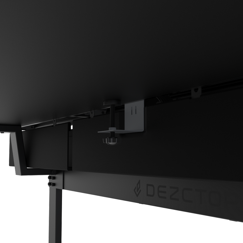 Dezctop USB Type-C 7-in-1 Hub-Addice Inc