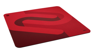 Zowie G-SR-SE Rouge Large Mouse Pad-Addice Inc